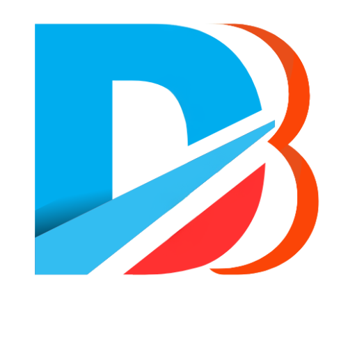 Digital Business Boost